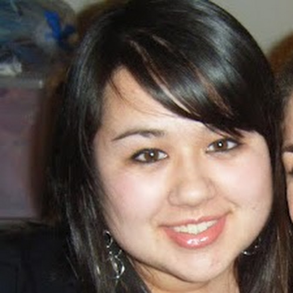 Meet your Posher, Lani
